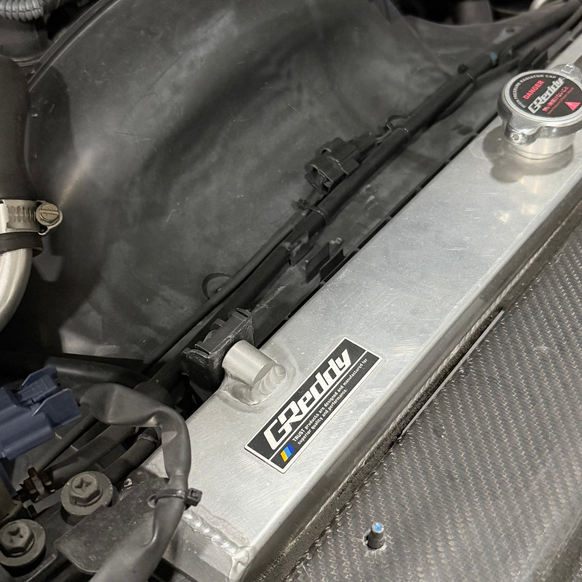 2000 Nissan Silvia Spec R Vertex