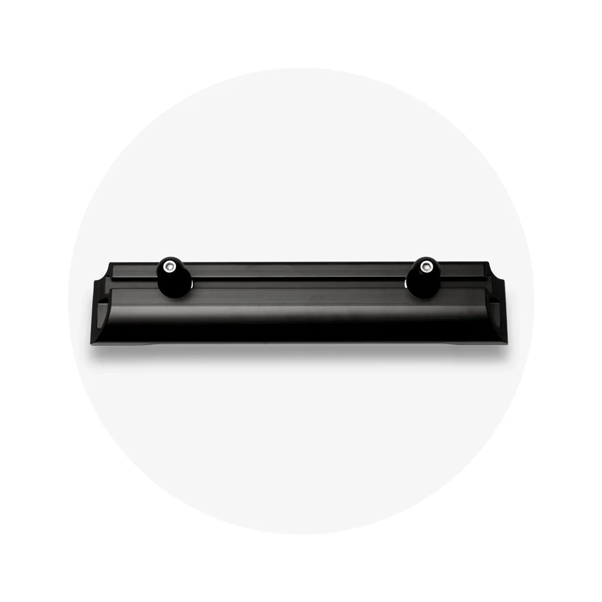 Dash Accessory Mount For 2010-2024 Toyota 4Runner