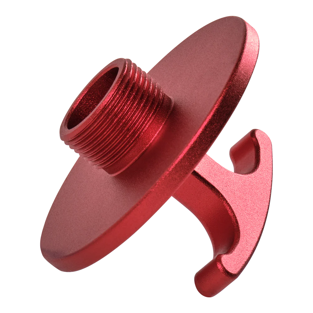 Dodge RAM 6.7L Cummins Oil Filter Plug Tool 1989-2024