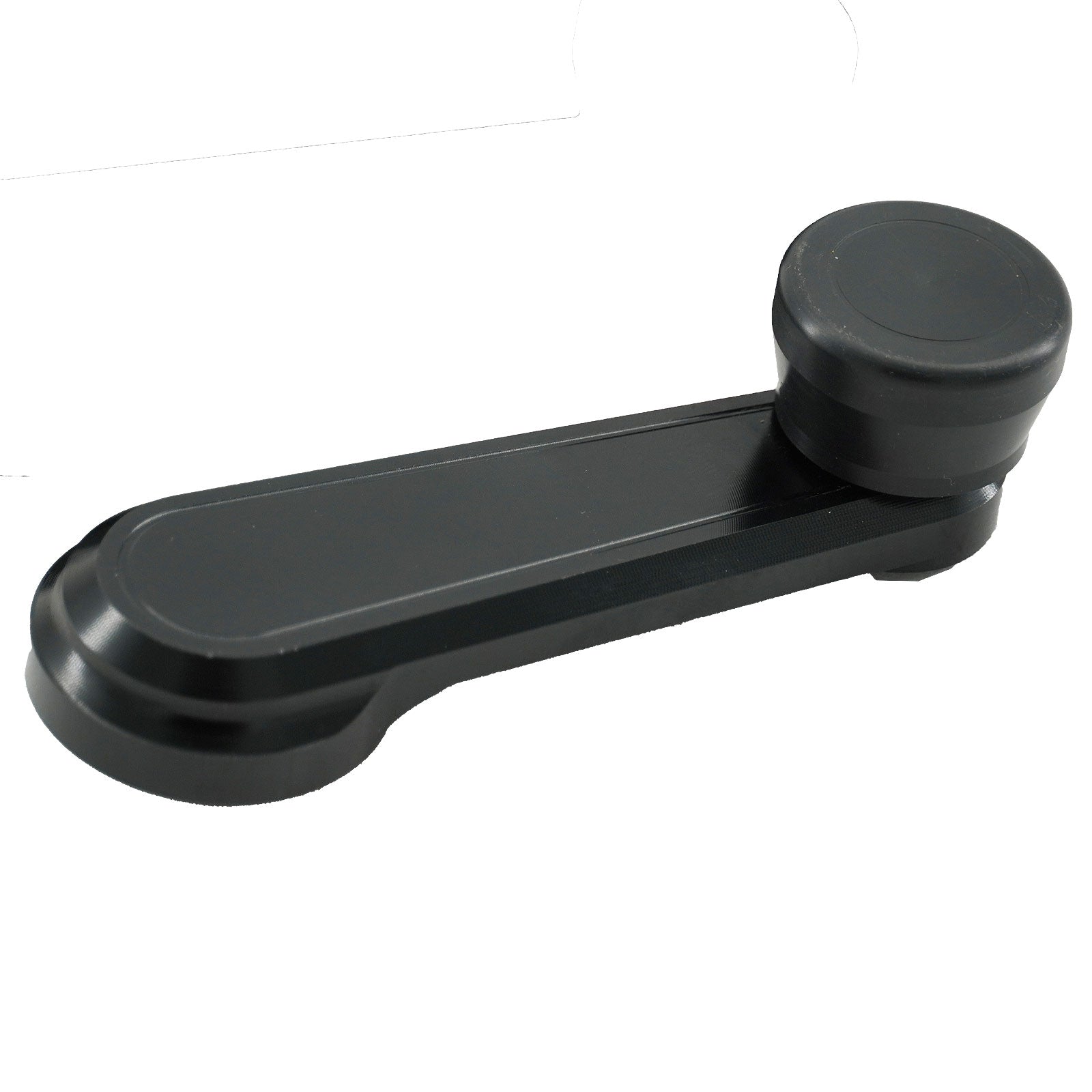 Billet Window Crank Handle For Honda Acura Civic Accord DX CX EX SI EG B16 D16