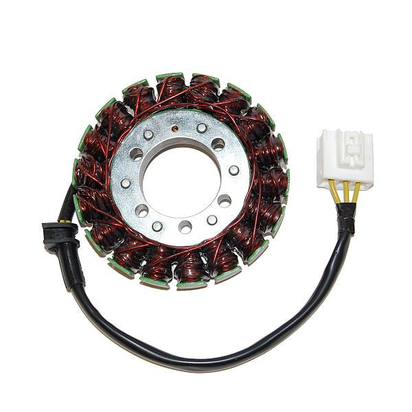 Electro Sport Stator Yamaha VMX1200 V-Max (85-07)