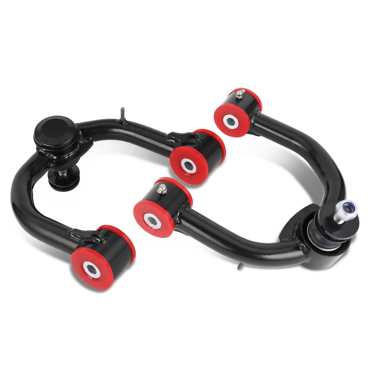 1996-2002 Toyota 4Runner / 1995-2004 Tacoma Front Upper Control Arm