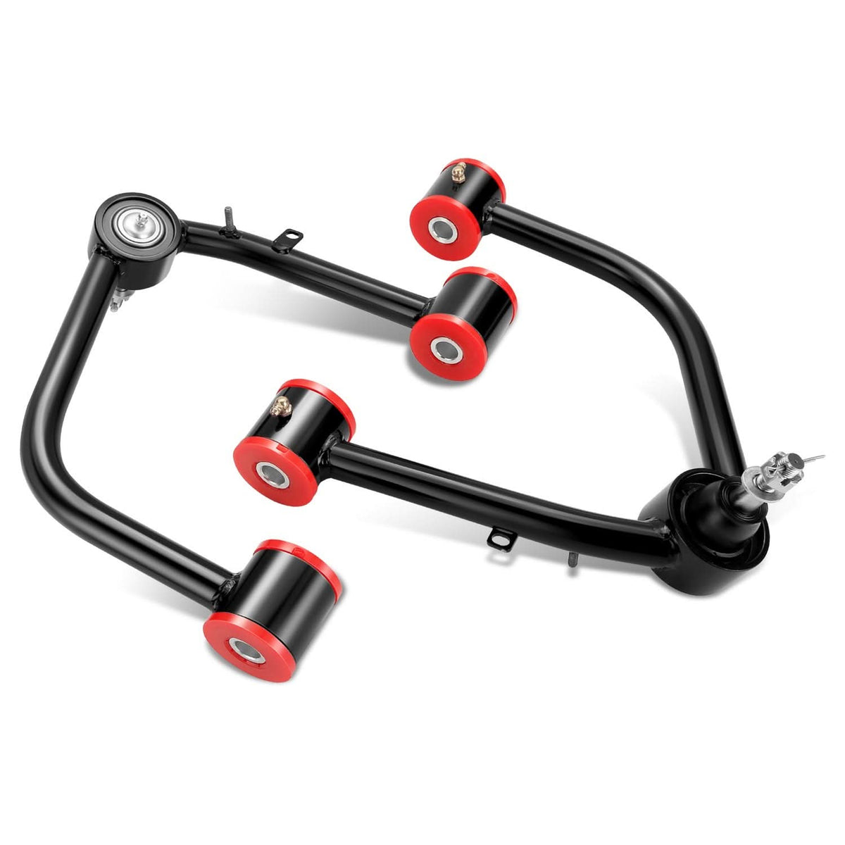 2022-2025 Toyota Tundra Front Upper Control Arms - 2-4" Lift