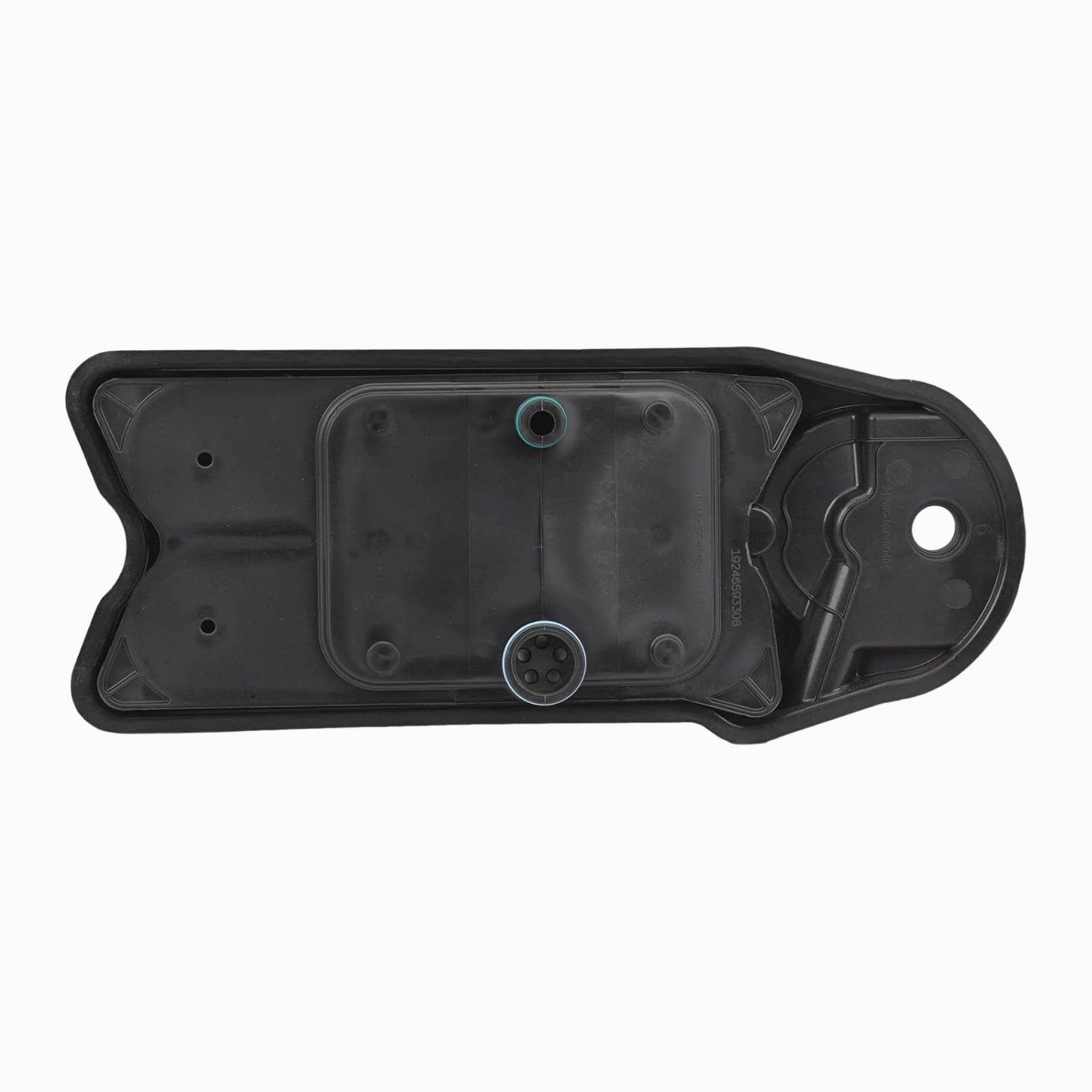 Fleetguard CV52001 Crankcase OEM Quality