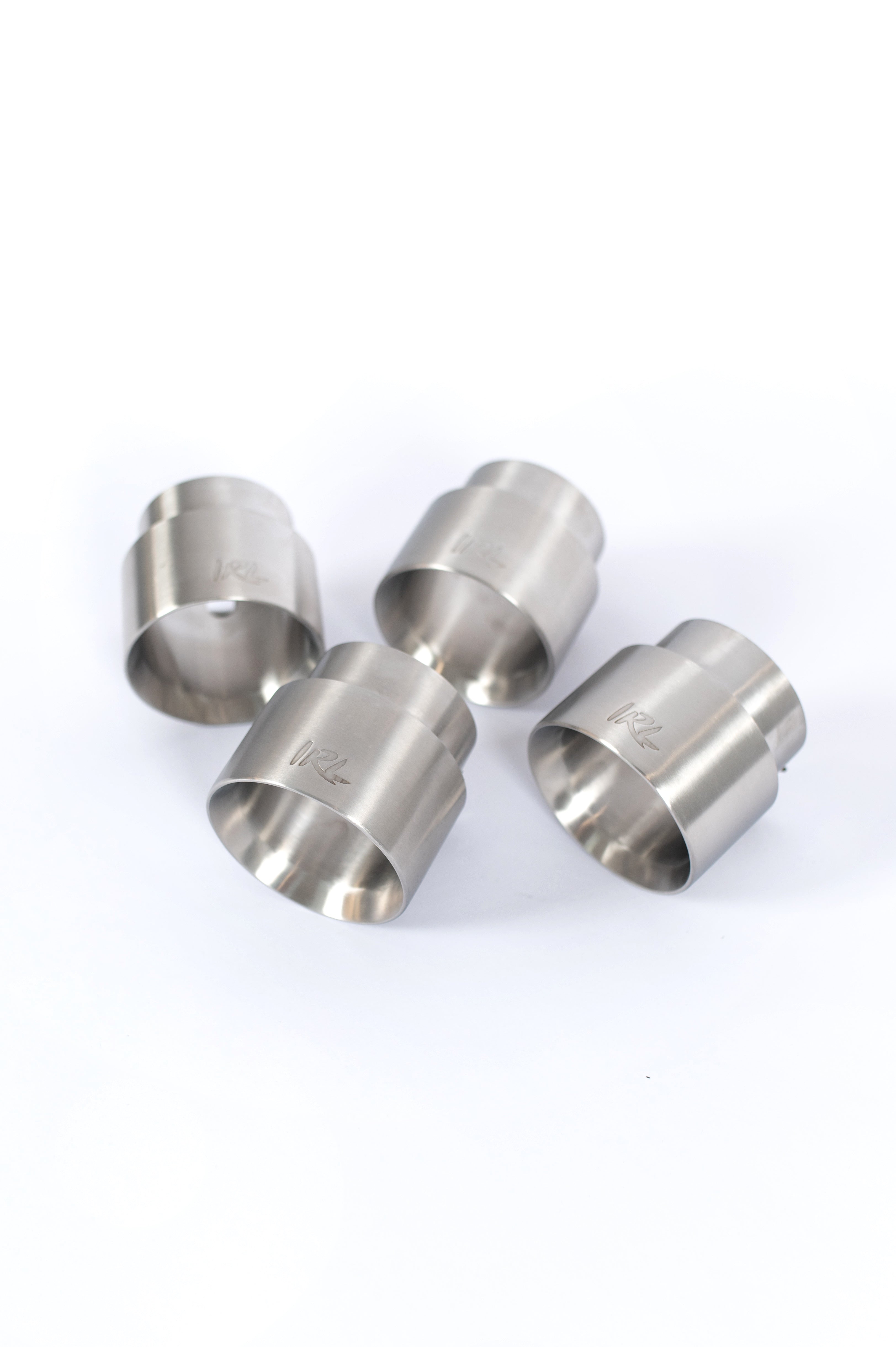 IRL 4.25” OEM Replacement G90 G99 Tips