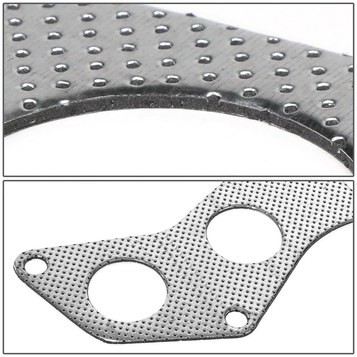 04-10 Scion TC Aluminum Exhaust Header Gasket