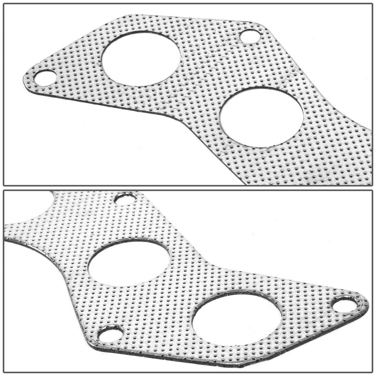 04-10 Scion TC Aluminum Exhaust Header Gasket