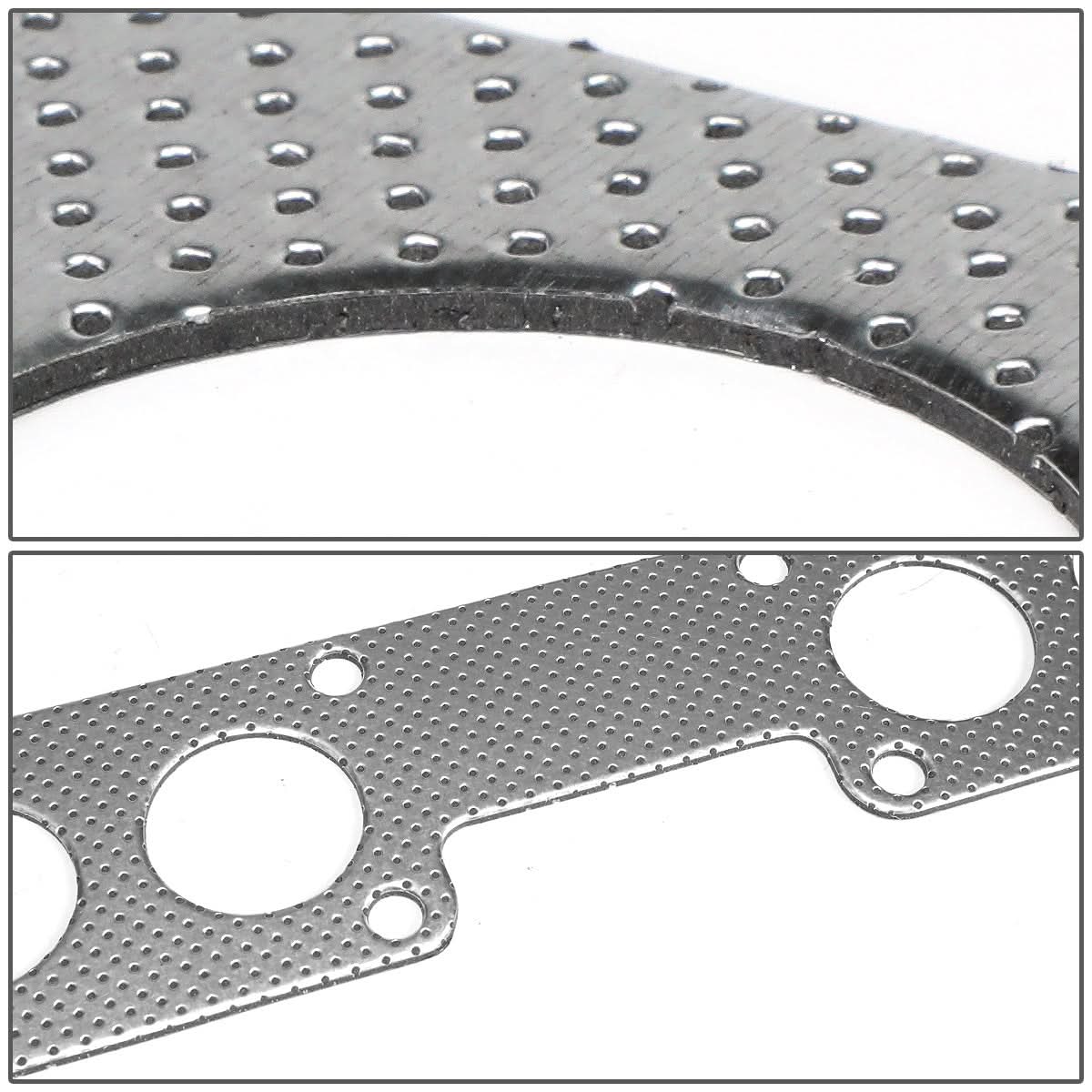 90-97 Nissan D21 Pickup Exhaust Header Gasket