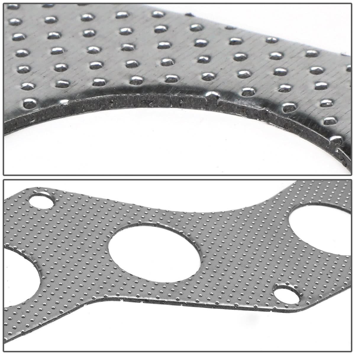 2005-2010 Scion tC Exhaust Header Gasket - HDS-STC Model