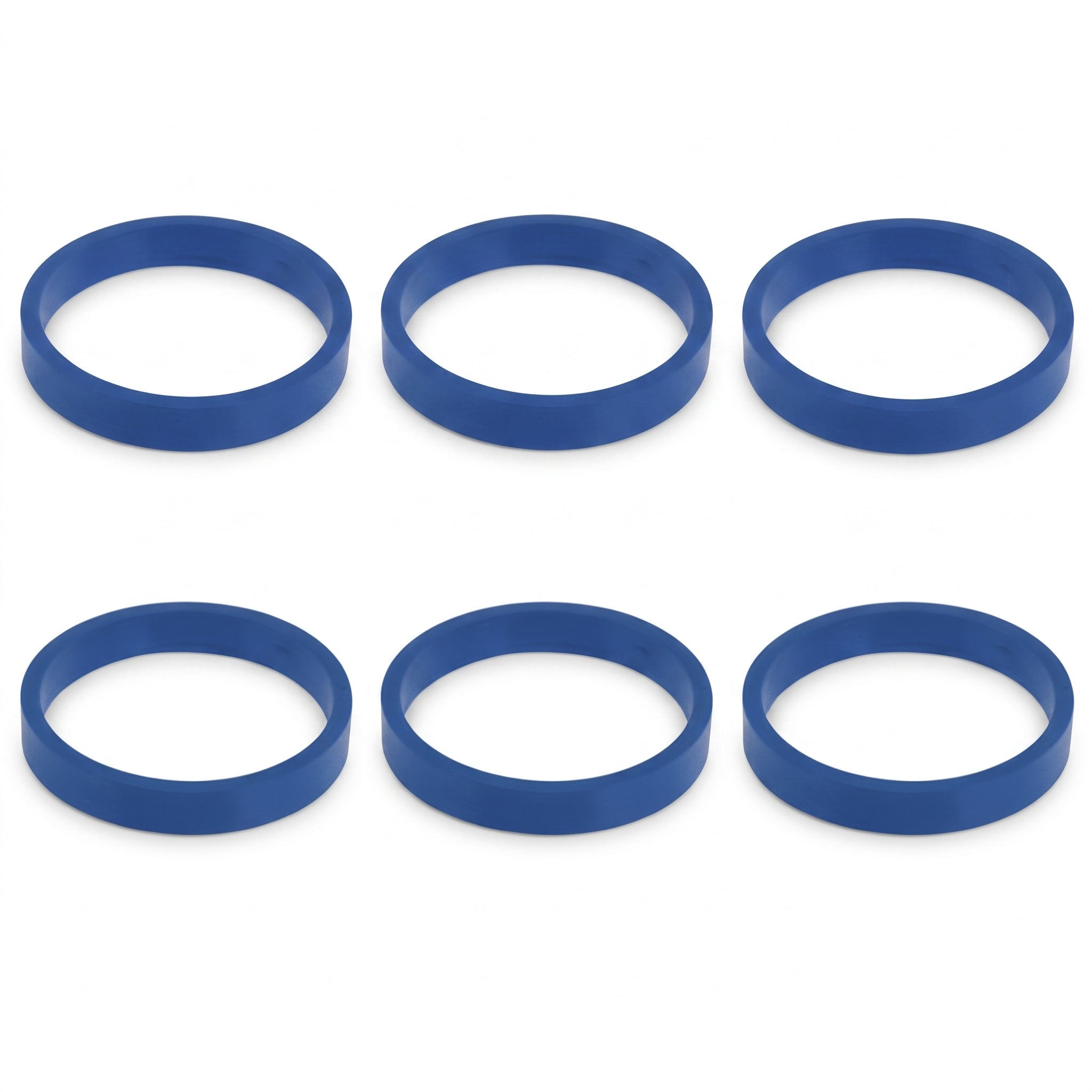 Vorsprung TruSeal High-Performance Oil Gasket Upgrade, Audi 3.0T