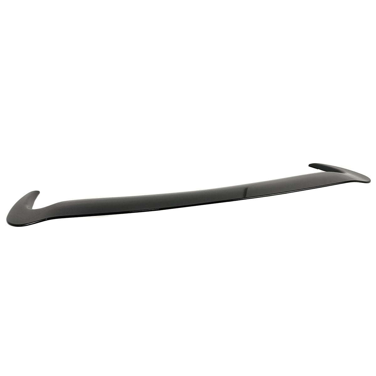 2015-2021 Subaru WRX D Style Painted #K7X Front Hood Bonnet Cover