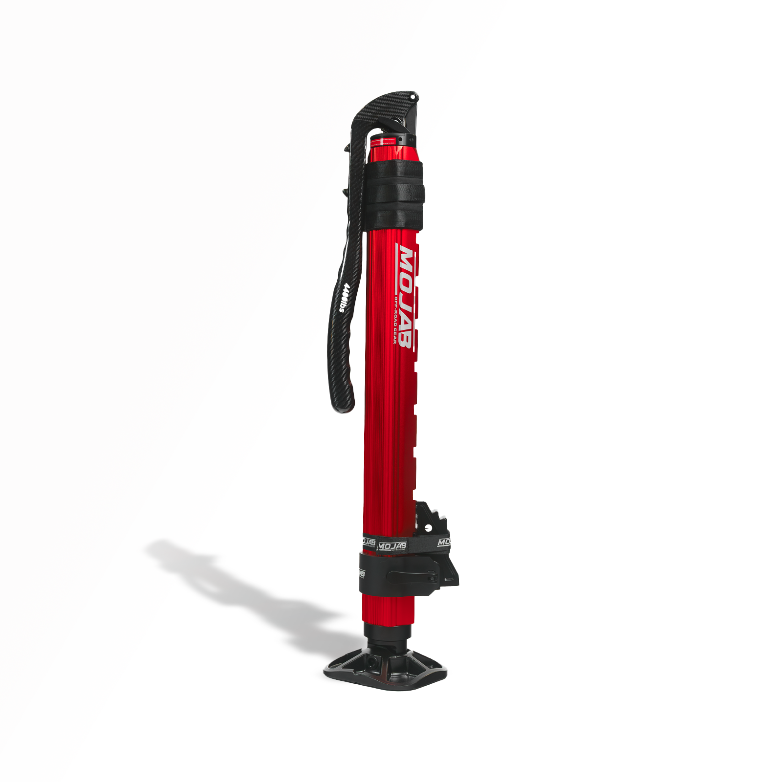 CarbonPro Hydraulic Jack MLH 48'' (Expected delivery W/C July 1st)