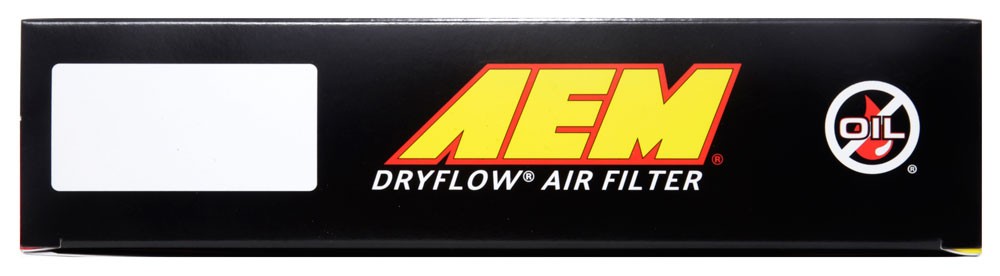 AEM Induction DryFlow Air Filter 03- Subaru 1.6/2.0/2.5/3.0L AIP28-20304