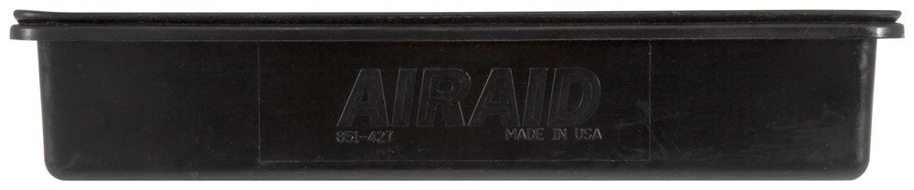 Airaid 2010-2012 Chevy Camaro 3.6 / 6.2L Direct Replacement Filter 851-427