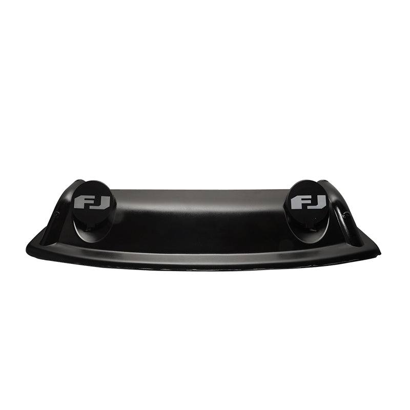 2007-2014Â Toyota FJ Cruiser OE Style Offroad Fog Light Roof Rack New