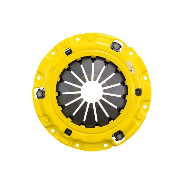 ACT MB019 Heavy Duty Pressure Plate