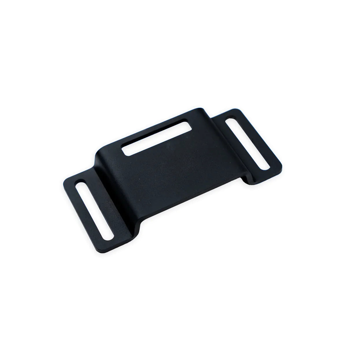 Molle Holster Mount