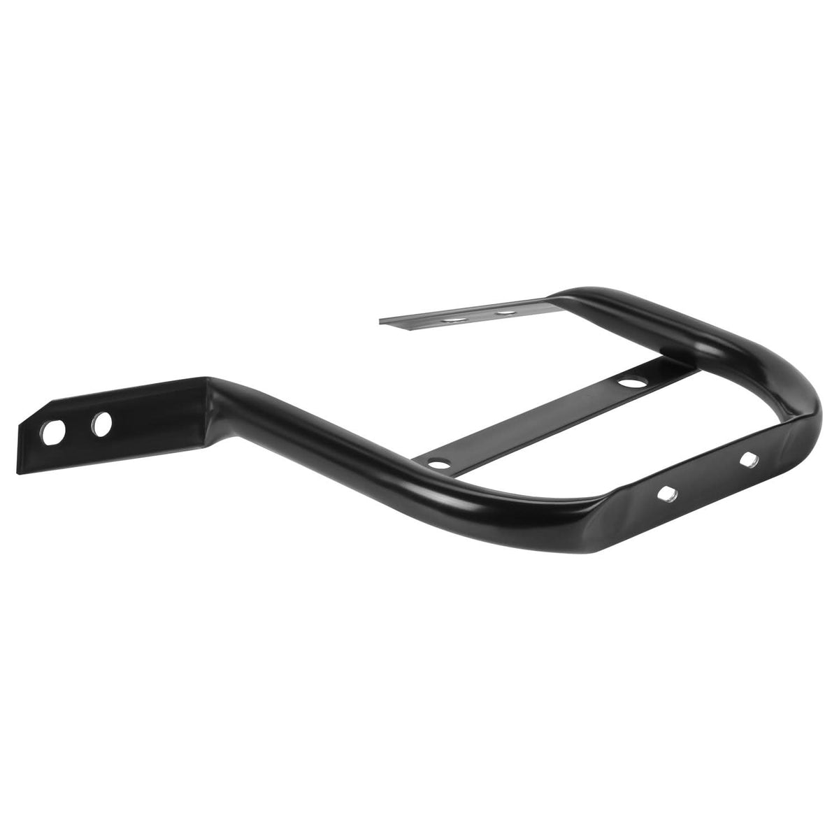 1999-2001 Dodge Ram 1500/2500/3500 Front Bumper Cover Support Brackets