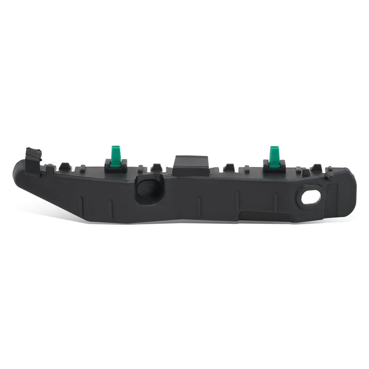 2015-2017 Hyundai Sonata Front Left Bumper Cover Support Bracket