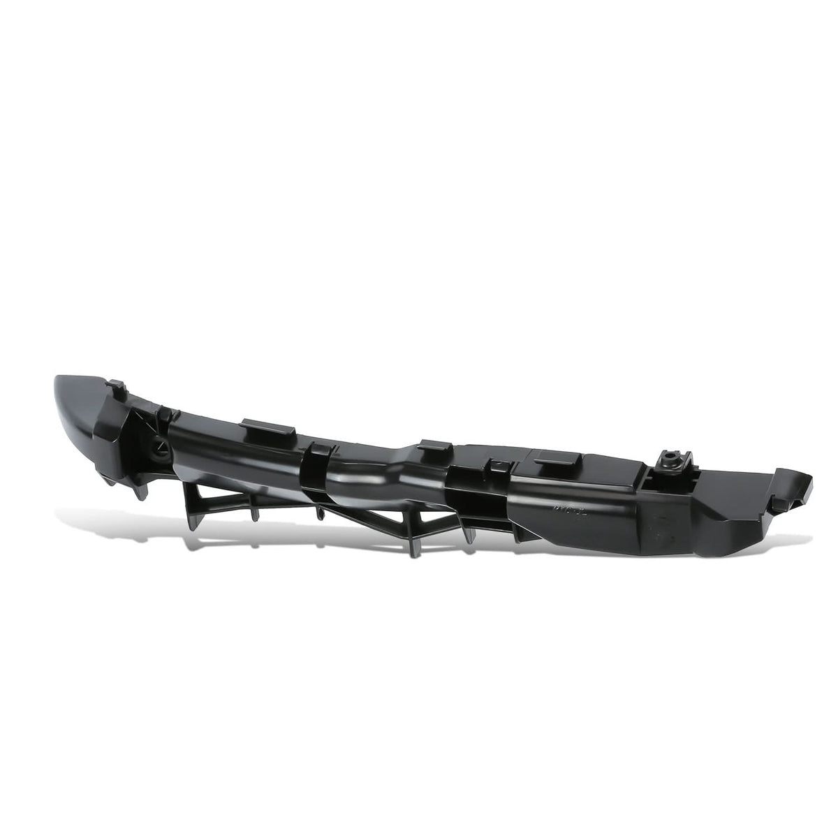 2006-2009 Toyota 4Runner Front Left Bumper Cover Support Bracket