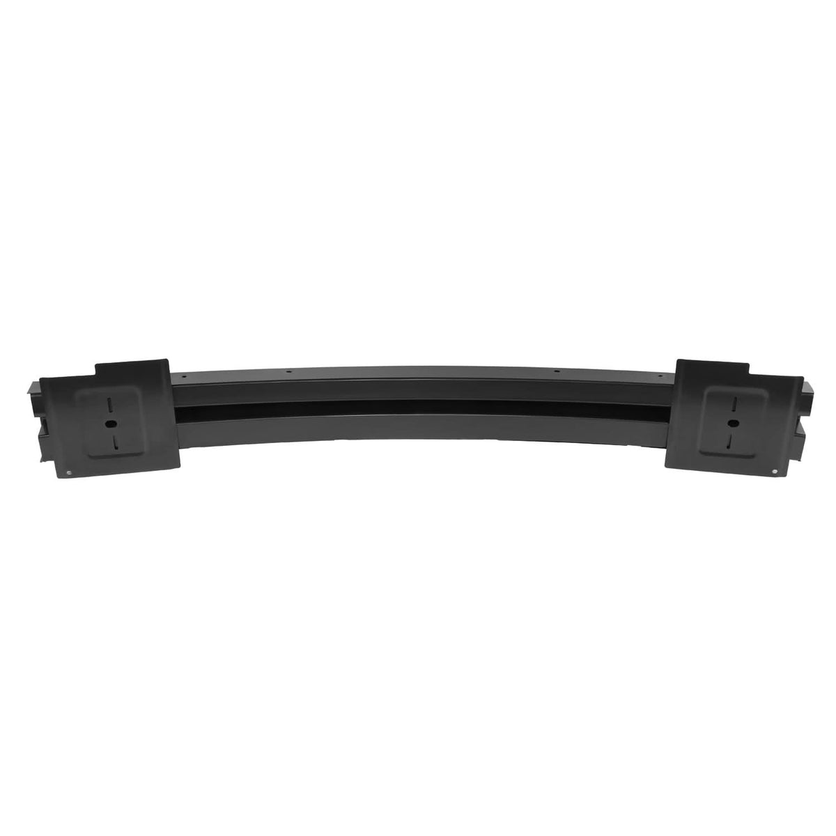 2004-2008 Chevrolet Malibu Front Bumper Reinforcement Bar
