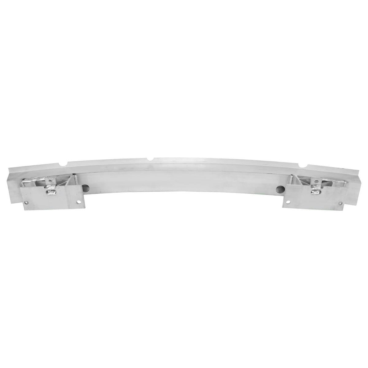 2011-2016 Chevrolet Cruze Rear Bumper Reinforcement Bar
