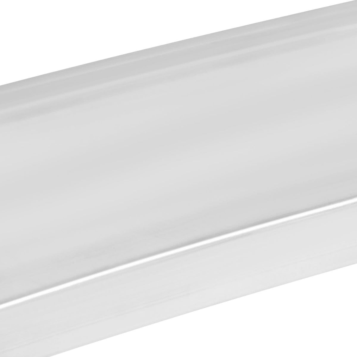2016-2023 Chevrolet Malibu Rear Bumper Reinforcement Bar