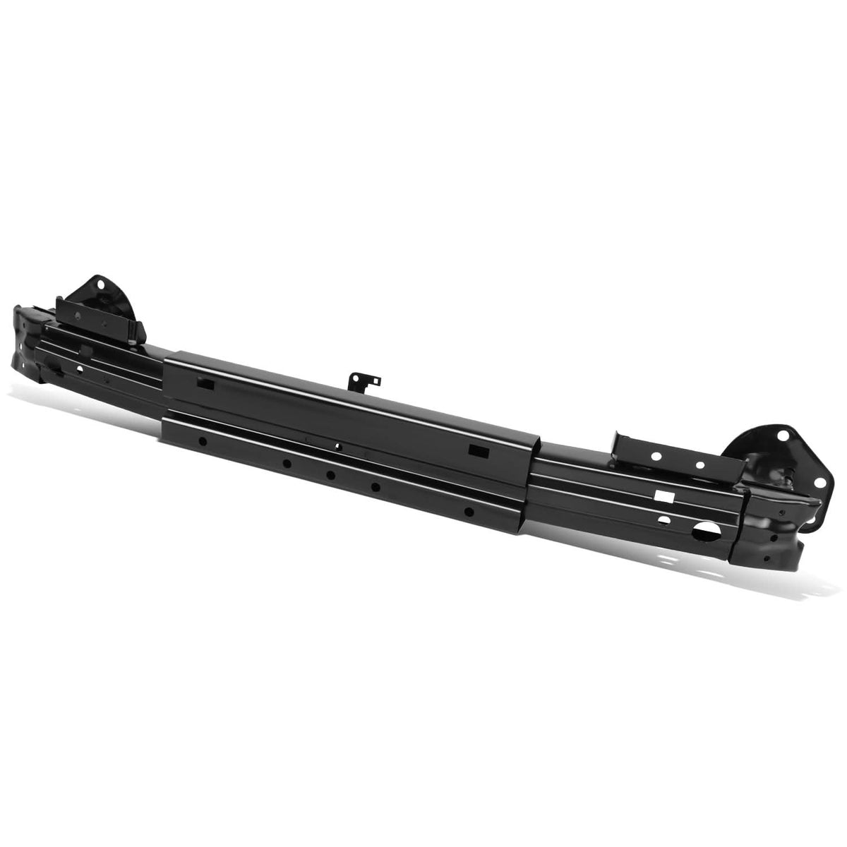 13-17 Honda Accord Front Bumper Reinforcement Bar