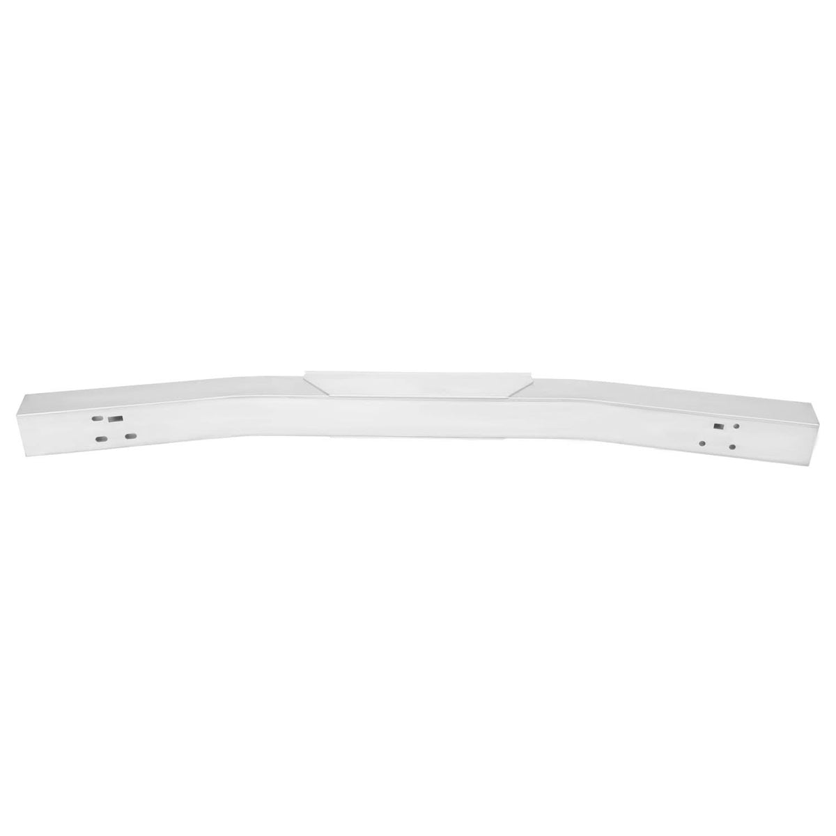 07-11 Honda Civic Type S Style Rear Bumper Reinforcement Bar