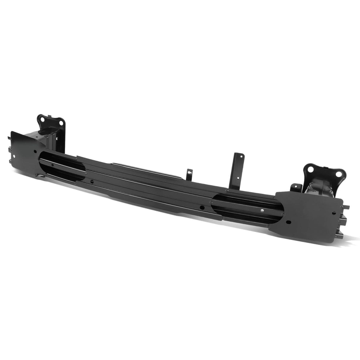 2016-2018 Kia Sorento Front Bumper Reinforcement Bar w/ Auto Cruise