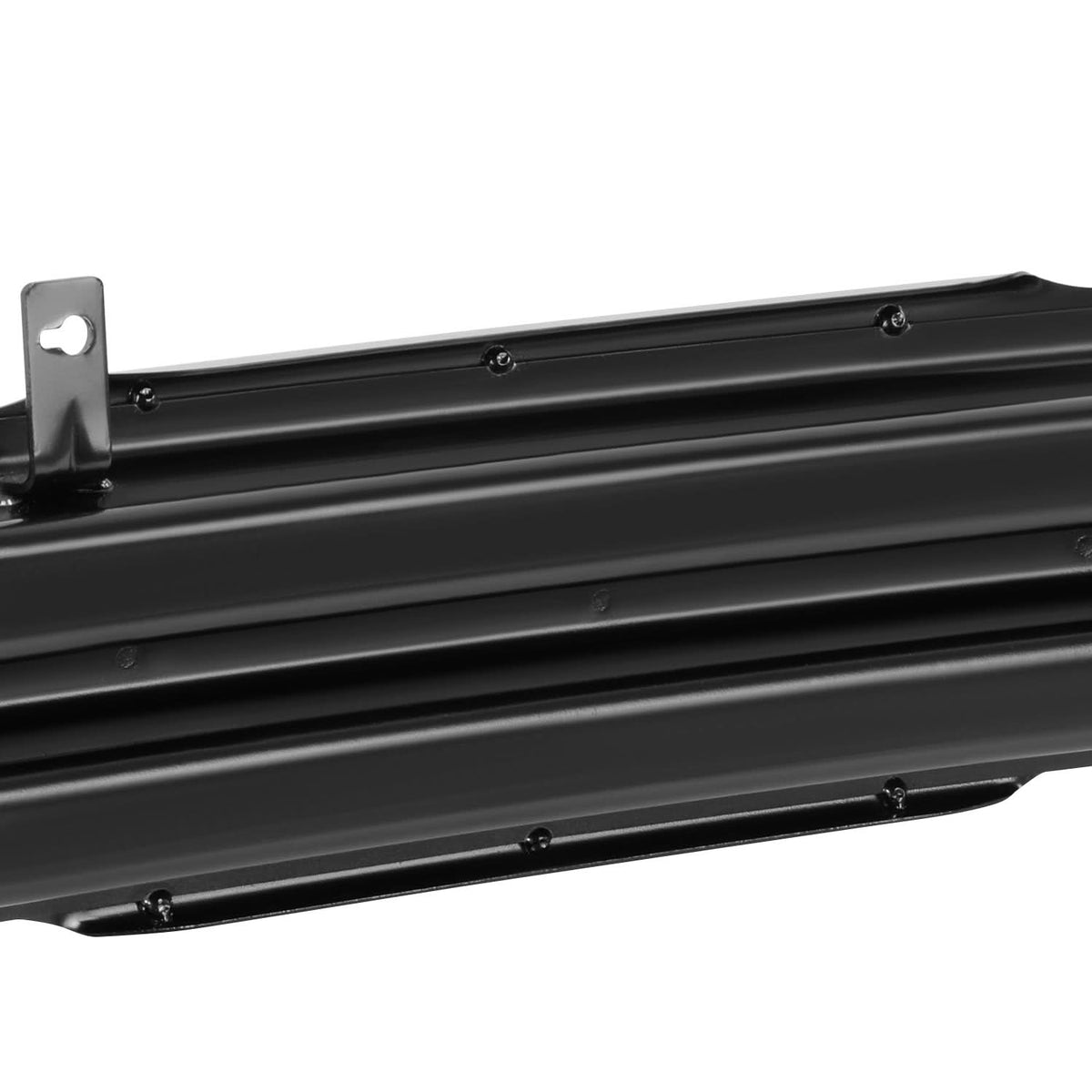 2016-2018 Kia Sorento Front Bumper Reinforcement Bar w/ Auto Cruise