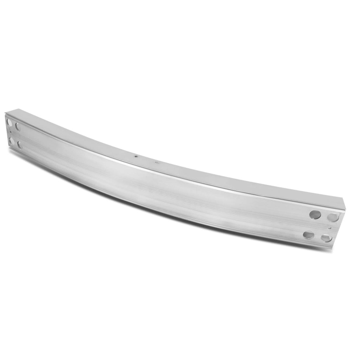 2016-2018 Nissan Altima Front Bumper Reinforcement Bar