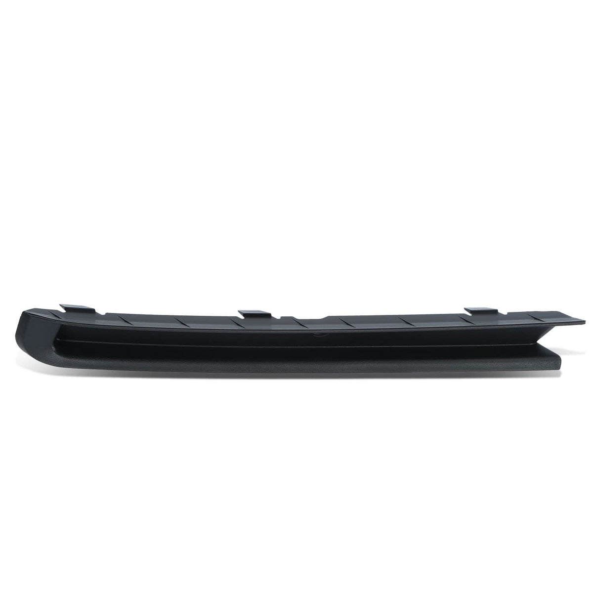 2015-2018 VW Jetta/Sagitar Front Fender Plate RH w/ Hole & Lamps
