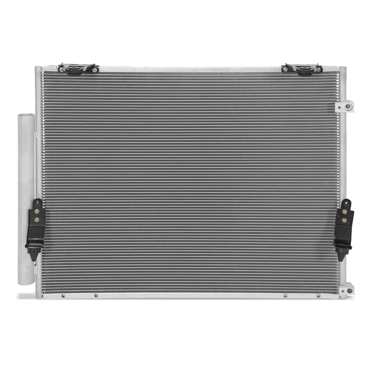2020-2022 Toyota Sequoia / Tundra AC Condenser - Aluminum