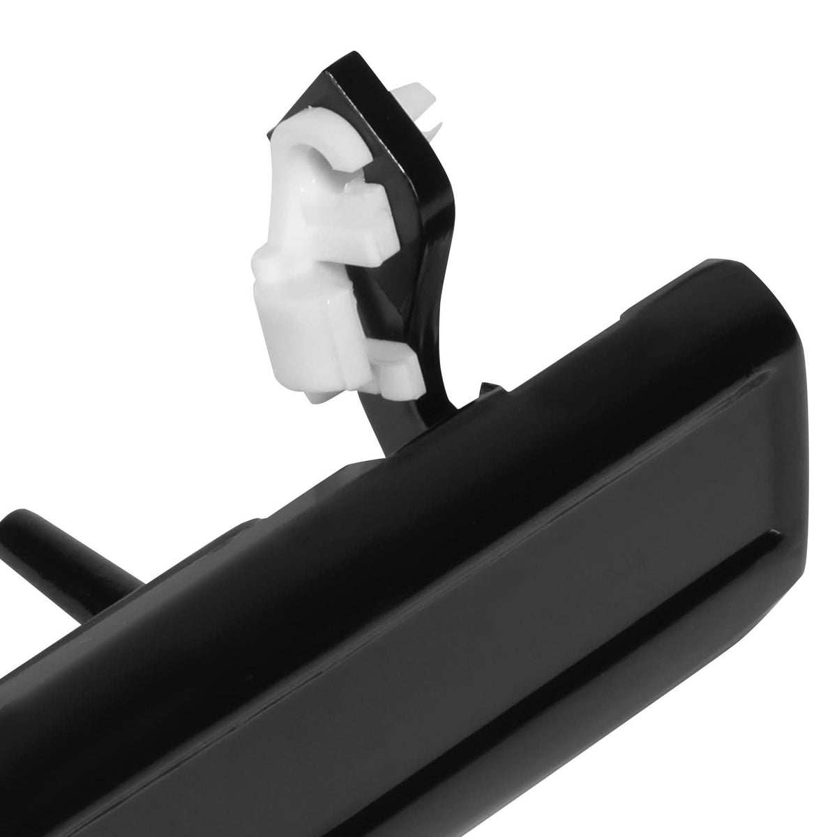 82-94 Chevrolet Camaro Cavalier Celebrity Front Left Door Pull Handle