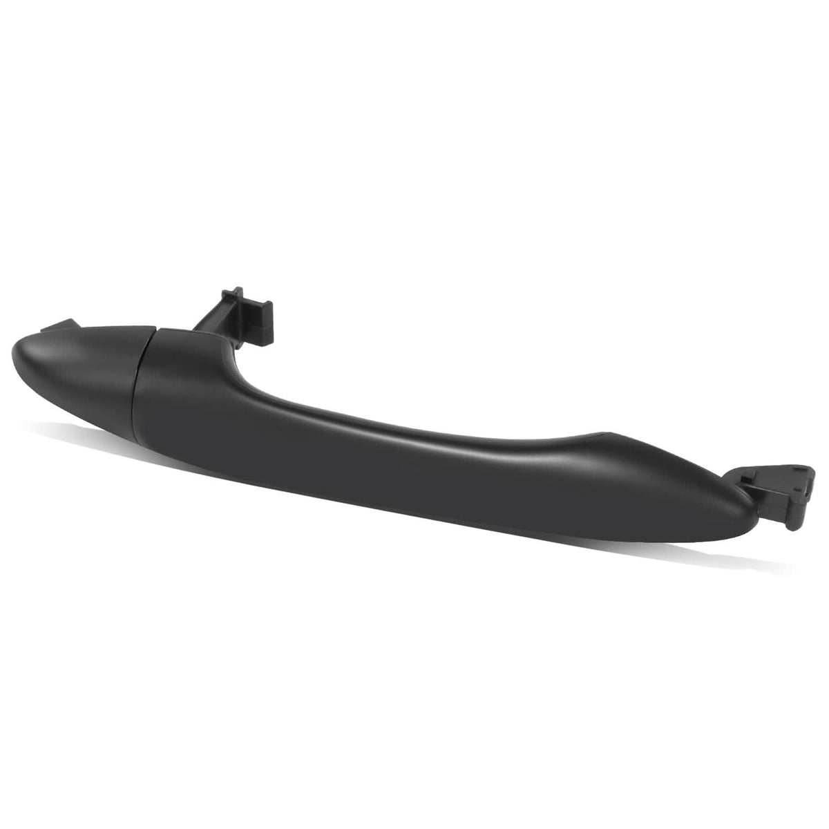 14-18 Kia Forte Door Pull Handle Front Right Without Keyhole