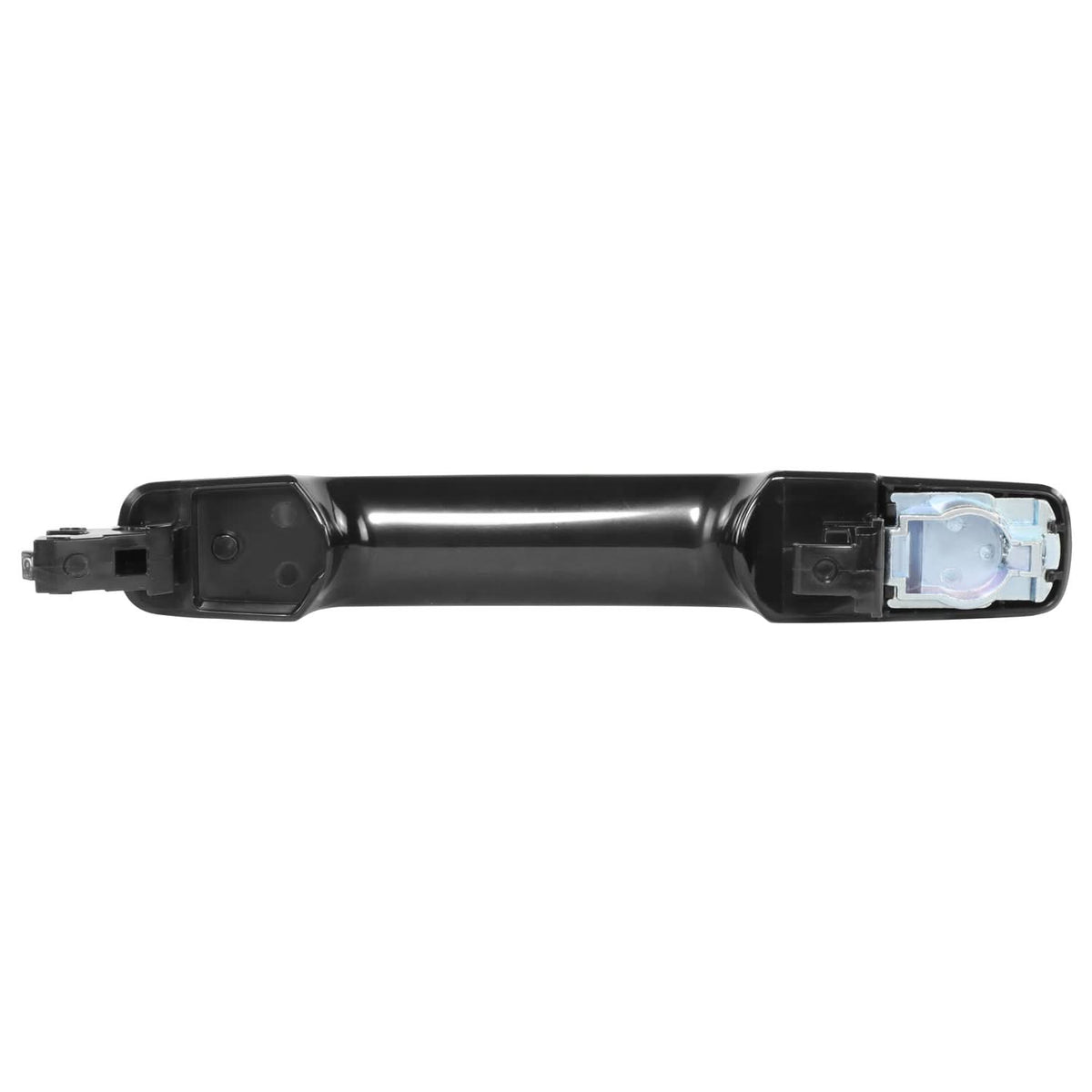 05-12 Nissan Pathfinder Door Pull Handle - Front Right