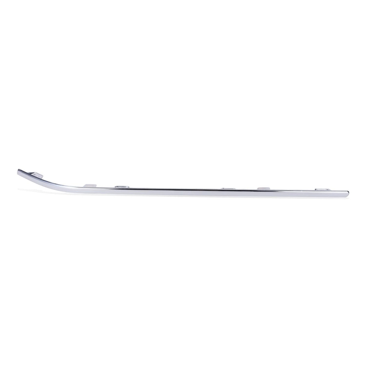 2005-2010 Chrysler 300 Front Bumper Grille Strip LH