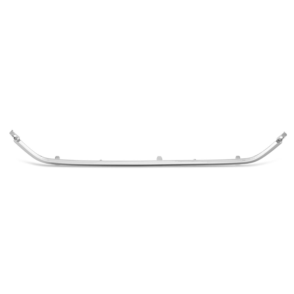 2016-2018 Toyota Yaris iA Sedan Center Grille Trim Molding