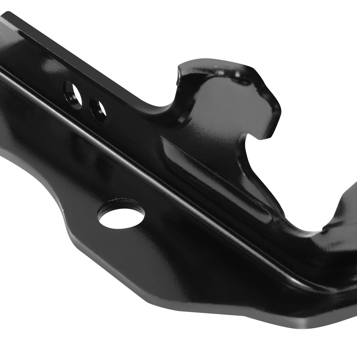 2011-2022 Dodge Durango / Jeep Grand Cherokee Hood Hinge Driver Side