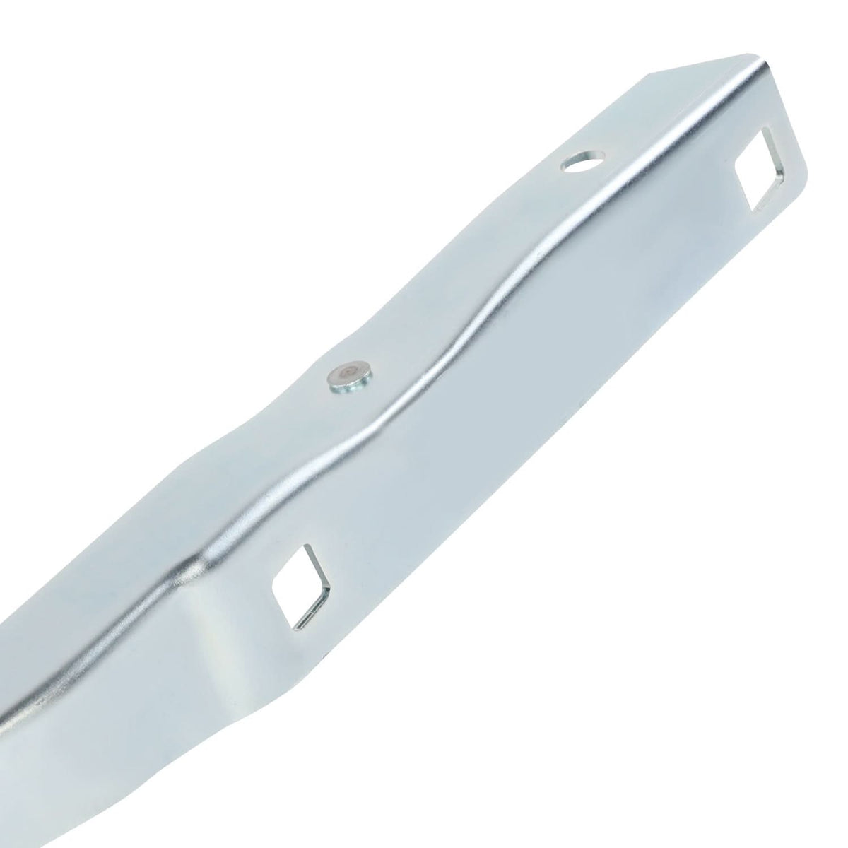 2002-2009 Dodge Ram Hood Hinge - Driver Side