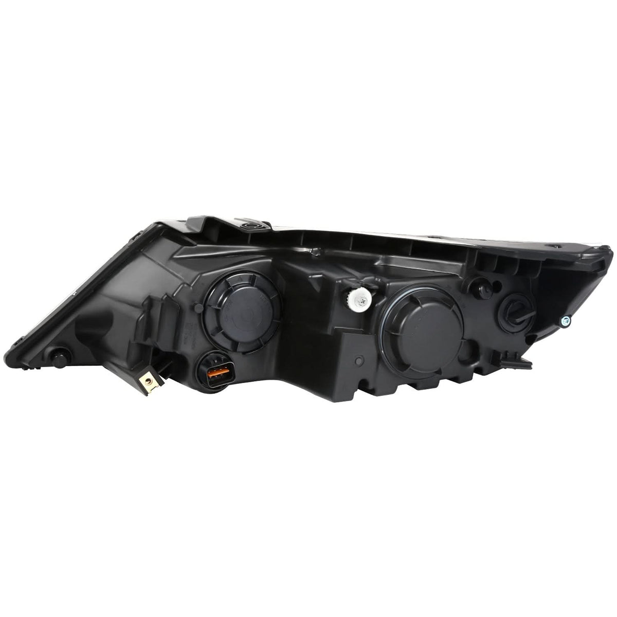 2011-2012 Kia Sorento OE Style Right Side Headlight