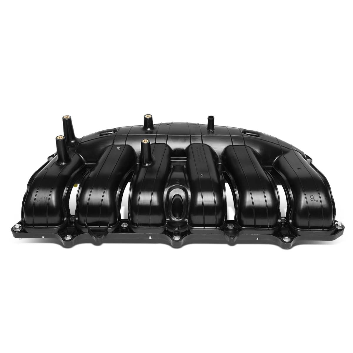 2008-2009 Chevrolet Trailblazer 4.2L L6 Intake Manifold