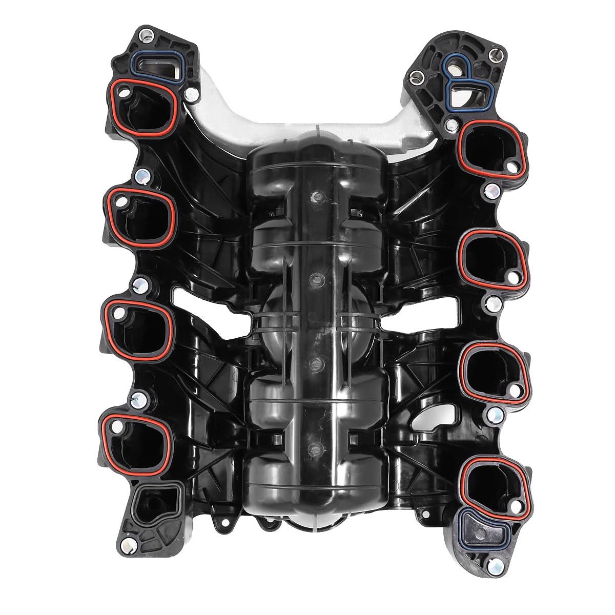 02-05 Ford Explorer & Mercury Mountaineer Intake Manifold 4.6L V8