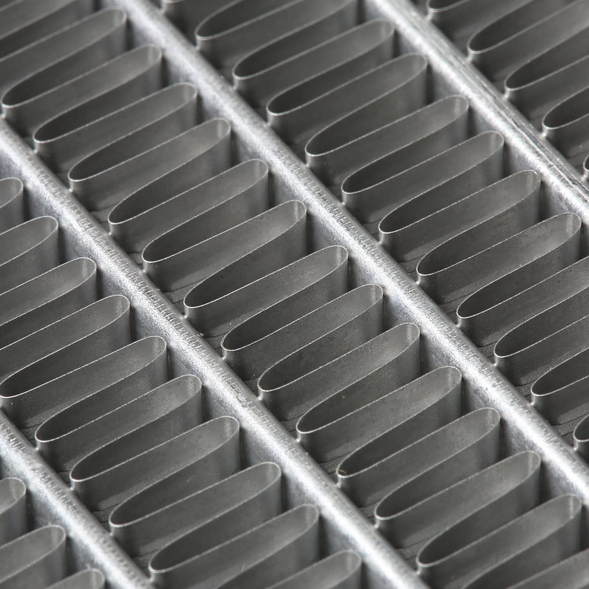 2011-2015 Chevrolet Volt OEM Radiator