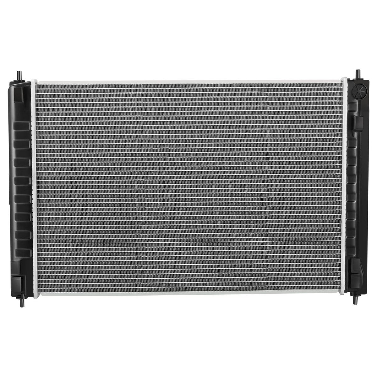2008-2017 Nissan Murano Quest OEM Replacement Radiator