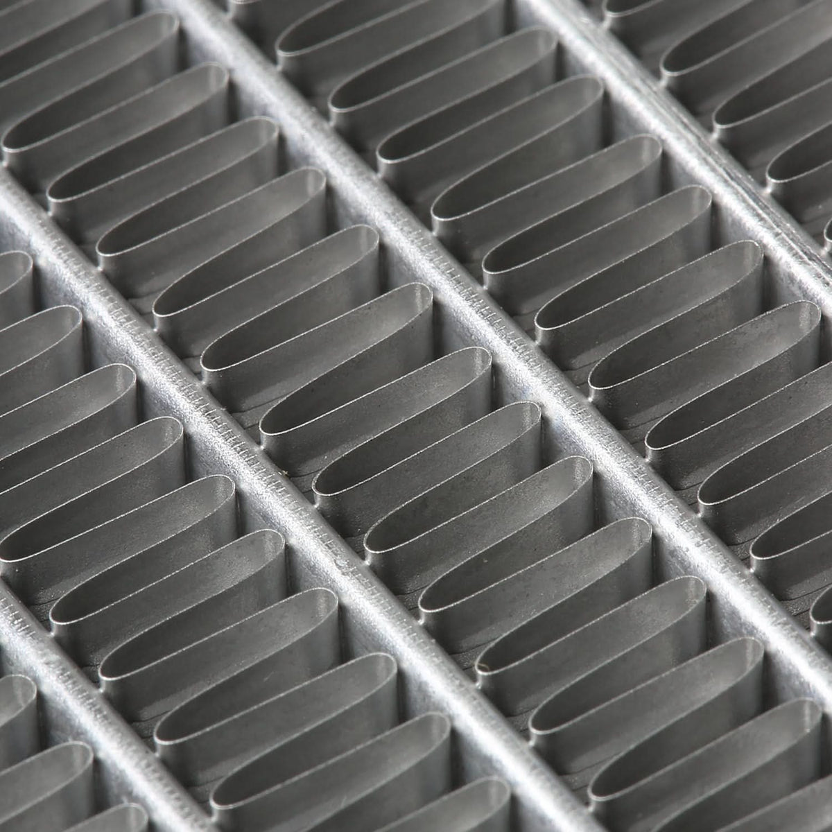 2015+ Volkswagen OEM Radiator