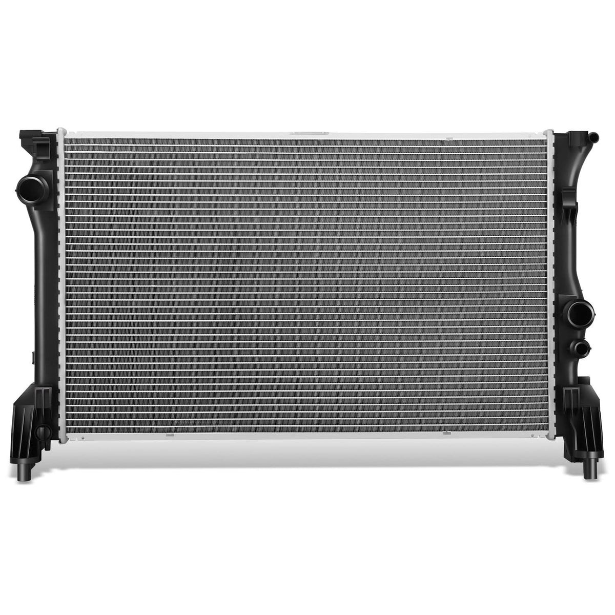 2016-2021 Mercedes Metris OEM Radiator