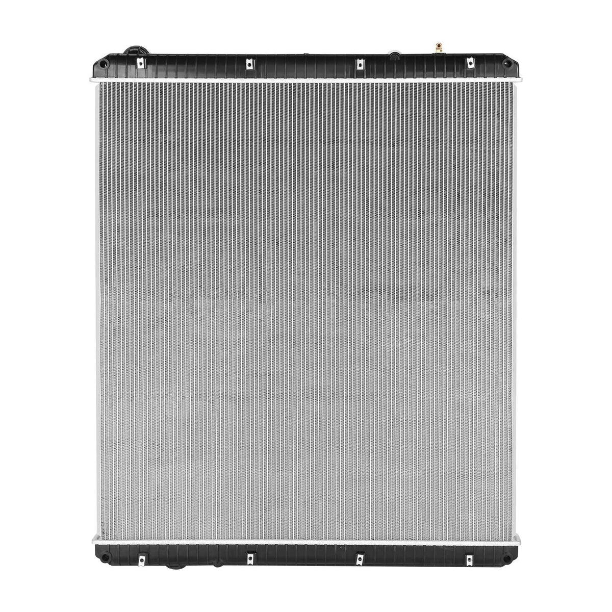 2008-2013 Freightliner Century Class Cascadia Columbia OEM Radiator