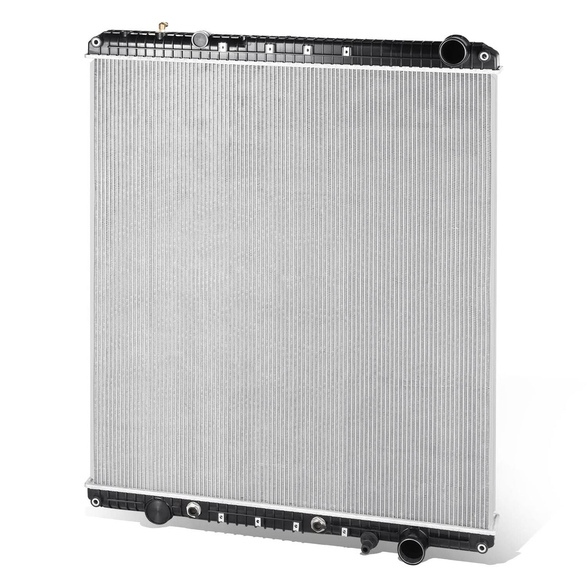 2008-2013 Freightliner Century Class Cascadia Columbia OEM Radiator